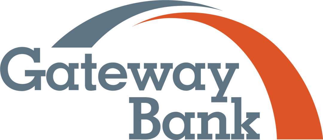 Gateway Bank