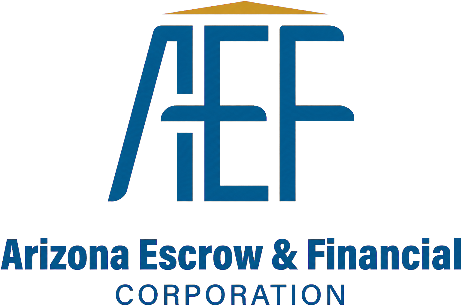 Arizona Escrow Financial
