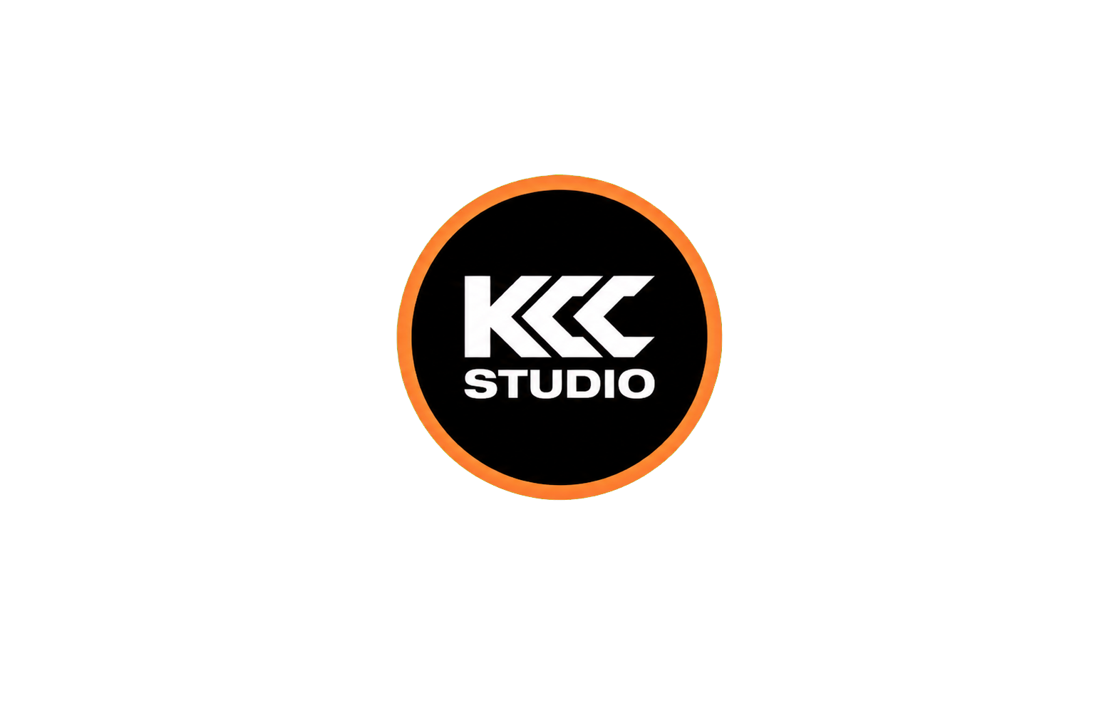 KCC Studio