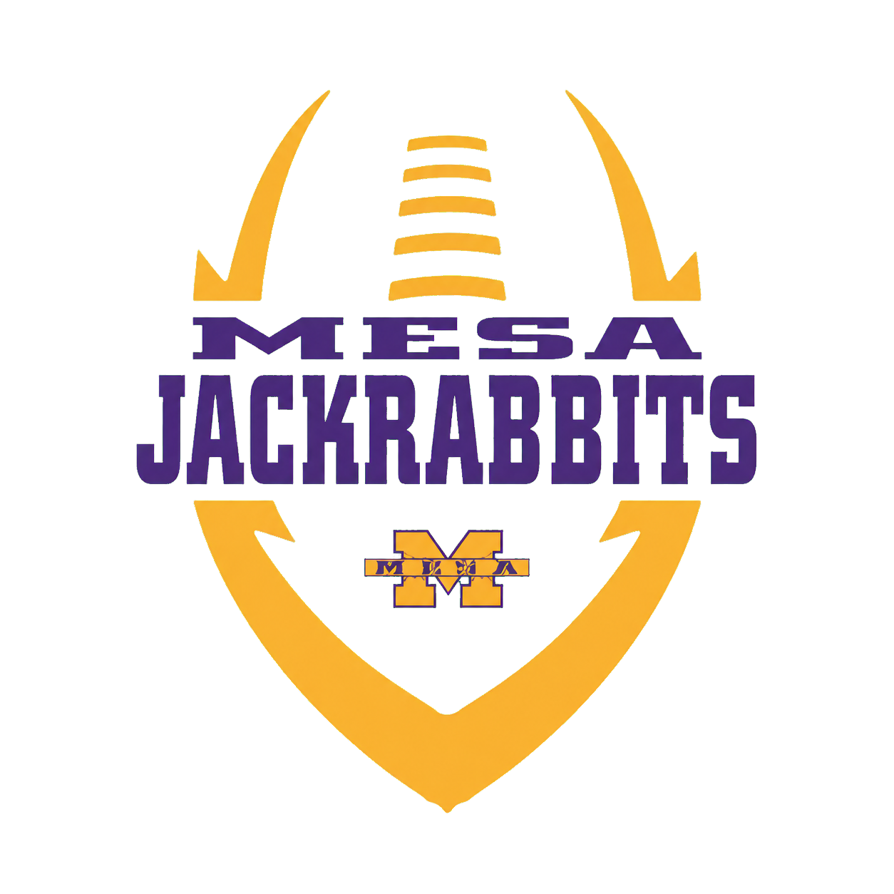 Mesa Jackrabbits