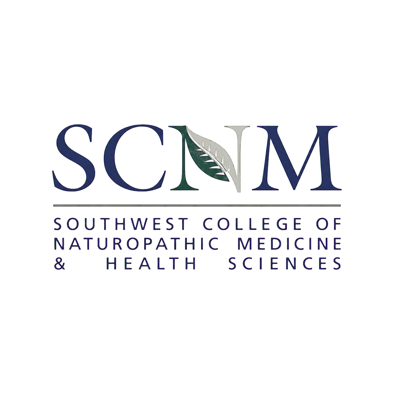 SCNM
