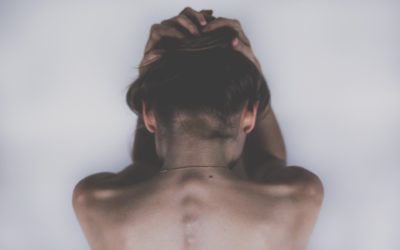 Got negative emotions? Tips to release and combat when they arise